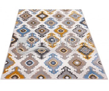 Синтетичний килим Soft Wetter Pearl/Perla - Висока якість за найкращою ціною в Україні