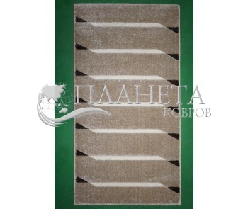 Синтетический ковер Soho 5586-15055 - высокое качество по лучшей цене в Украине