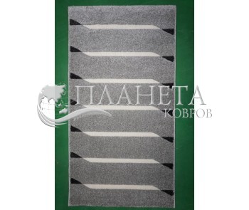 Синтетический ковер Soho 5586-16811 - высокое качество по лучшей цене в Украине