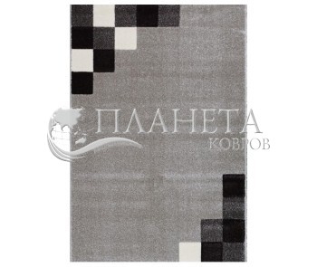 Синтетический ковер Soho 1976-16811 - высокое качество по лучшей цене в Украине