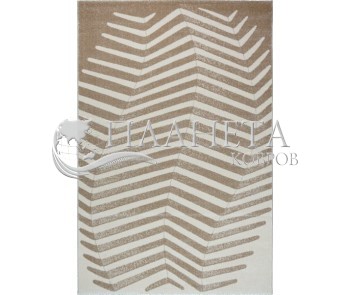 Синтетический ковер Soho 5588-15055 - высокое качество по лучшей цене в Украине