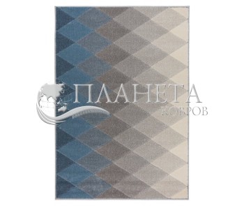 Синтетический ковер Soho 1944-16811 - высокое качество по лучшей цене в Украине