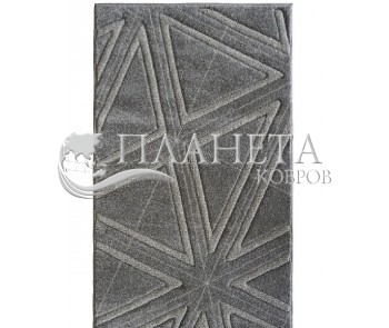 Синтетический ковер Soho 1948-16811 - высокое качество по лучшей цене в Украине