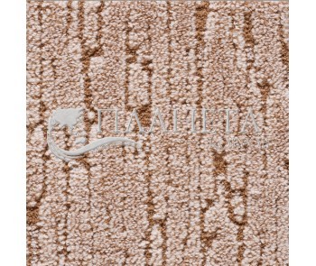 Carpet for home BIG Soho 336 - high quality at the best price in Ukraine