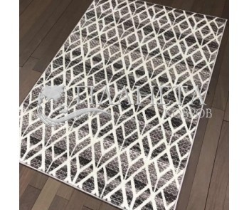 Synthetic carpet Sonata 22009/116 - high quality at the best price in Ukraine