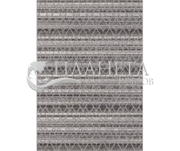 Синтетичний килим Sonata 22009/160 - Висока якість за найкращою ціною в Україні