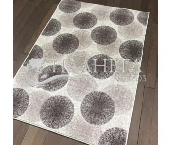 Синтетичний килим Sonata 22010/110 - Висока якість за найкращою ціною в Україні