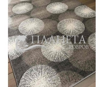 Синтетичний килим Sonata 22010/130 - Висока якість за найкращою ціною в Україні