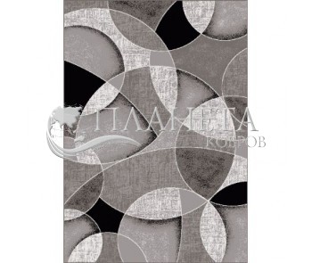 Синтетический ковер Sonata 22011/160 - высокое качество по лучшей цене в Украине