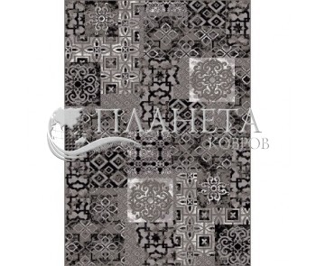 Синтетичний килим Sonata 22013/160 - Висока якість за найкращою ціною в Україні