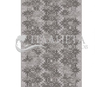 Синтетичний килим Sonata 22015/160 - Висока якість за найкращою ціною в Україні