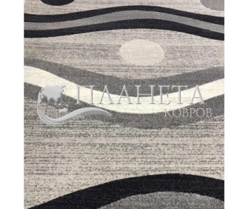 Синтетичний килим Sonata 22024/116 - Висока якість за найкращою ціною в Україні