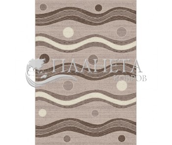 Синтетичний килим Sonata 22024/120 - Висока якість за найкращою ціною в Україні