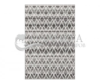 Synthetic carpet Sonata 22009-106 - high quality at the best price in Ukraine