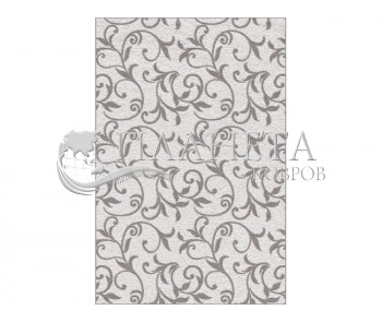 Синтетичний килим Sonata 22038-116 - Висока якість за найкращою ціною в Україні