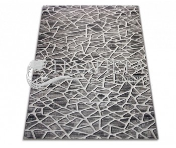 Синтетичний килим Sonata 22030-160 - Висока якість за найкращою ціною в Україні