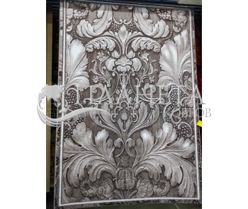 Synthetic carpet Sonata 22008/116 - high quality at the best price in Ukraine