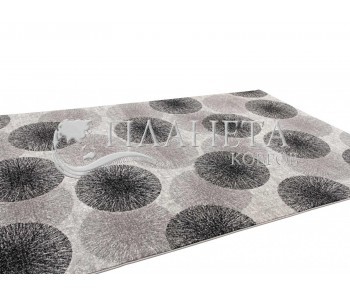 Синтетичний килим Sonata 22010/130 - Висока якість за найкращою ціною в Україні