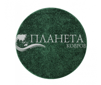 Синтетичний килим  Star 7000/30 r  - Висока якість за найкращою ціною в Україні