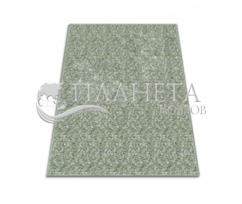 Синтетичний килим star_700066 - Висока якість за найкращою ціною в Україні