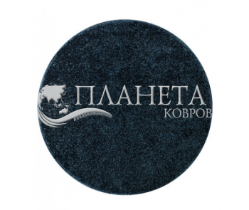 Синтетичний килим Star 7000/77 r  - Висока якість за найкращою ціною в Україні