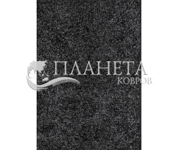 Синтетичний килим Star 7000/81 - Висока якість за найкращою ціною в Україні