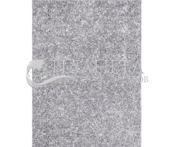 Синтетичний килим  Star 7000/90  - Висока якість за найкращою ціною в Україні