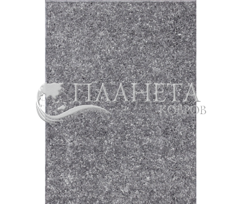 Синтетичний килим  Star 7000/95 - Висока якість за найкращою ціною в Україні