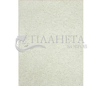 Синтетичний килим  Star light 7000/10 - Висока якість за найкращою ціною в Україні