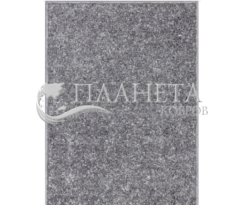 Синтетичний килим  Star light 7000/95 - Висока якість за найкращою ціною в Україні