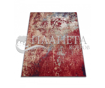 Синтетичний килим  Stefany 27202/220 - Висока якість за найкращою ціною в Україні