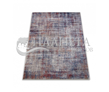 Synthetic Stefany 27203/124 - high quality at the best price in Ukraine