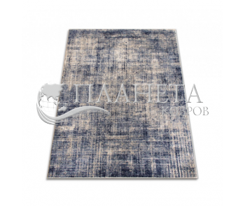 Синтетичний килим  Stefany 27203/148 - Висока якість за найкращою ціною в Україні
