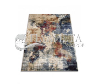 Синтетичний килим  Stefany 27206/124 - Висока якість за найкращою ціною в Україні