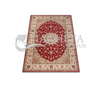 Синтетичний килим  Stefany 27208/210 - Висока якість за найкращою ціною в Україні