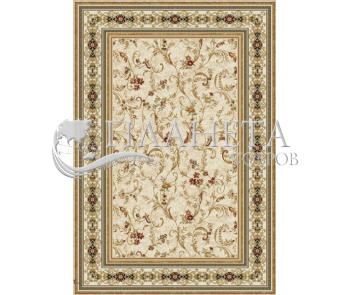 Synthetic Stefany 27221/100 - high quality at the best price in Ukraine