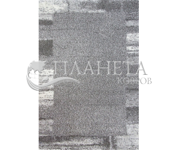 Синтетичний килим Supreme 7573/F404 - Висока якість за найкращою ціною в Україні