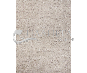 Синтетический ковер Supreme 7921/F505 - высокое качество по лучшей цене в Украине