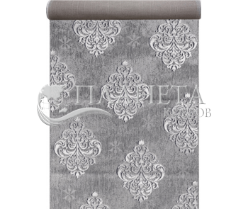 Безворсовая ковровая дорожка Viva 59502/160 - высокое качество по лучшей цене в Украине