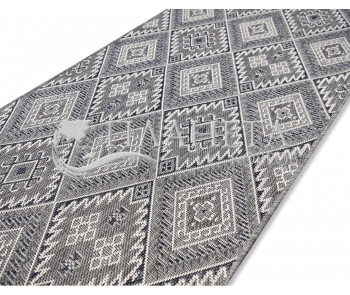 Безворсовая ковровая дорожка Viva 59526/670 - высокое качество по лучшей цене в Украине