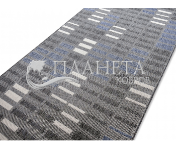 Napless runner carpet Viva (Victory) 59529/176 - high quality at the best price in Ukraine