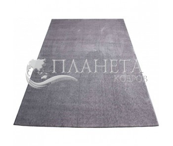 Синтетический ковер Viva 2236A p.lt.grey-p.lt.grey - высокое качество по лучшей цене в Украине