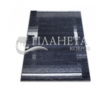 Синтетический ковер Wellness 2814/1V48  - высокое качество по лучшей цене в Украине