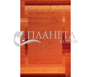 Синтетичний килим Wellness 2814/8102 - Висока якість за найкращою ціною в Україні