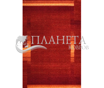 Synthetic  Wellness 2814/8103 - high quality at the best price in Ukraine