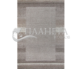 Синтетичний килим Wellness 3726/8003 - Висока якість за найкращою ціною в Україні