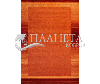 Синтетичний килим Wellness 3726/8102 - Висока якість за найкращою ціною в Україні