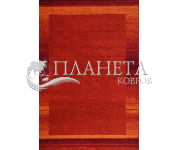 Synthetic  Wellness 3726/8103 - high quality at the best price in Ukraine