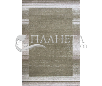 Синтетичний килим Wellness 3726/AJ61  - Висока якість за найкращою ціною в Україні