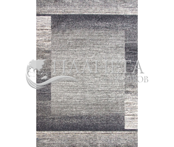 Синтетичний килим Wellness 6436/1V04 - Висока якість за найкращою ціною в Україні